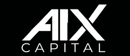 Aix Capital